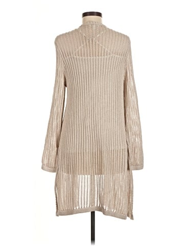 Charter Club Cardigan (view 2)
