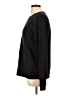 Tek Gear Black Sweatshirt Size L - photo 5