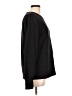 Tek Gear Black Sweatshirt Size L - photo 4