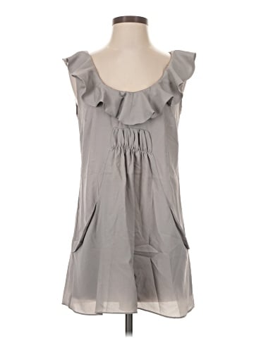 Daniel Rainn Casual Dress (view 1)