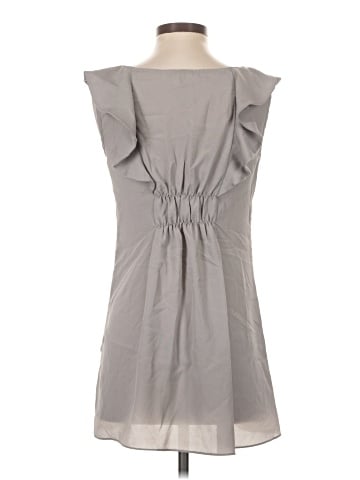Daniel Rainn Casual Dress (view 2)