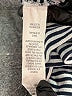 L.L.Bean Gray Cardigan Size M - photo 8