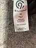 C9 By Champion 100% Polyester Orange Active Tank Size M - photo 8