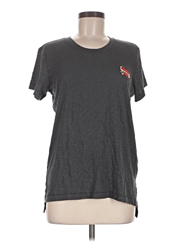 P.J. Salvage Short Sleeve T-Shirt (view 1)