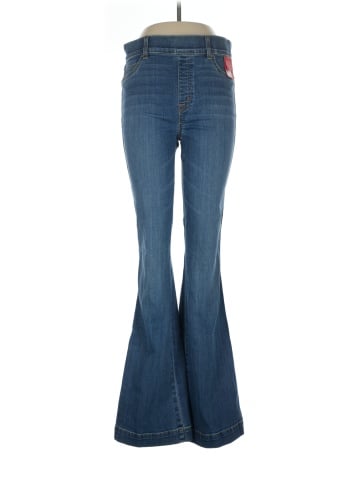 SPANX Jeans (view 1)