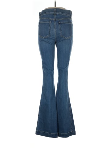 SPANX Jeans (view 2)