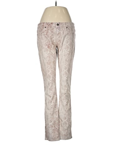 Rich & Skinny Jeans (view 1)