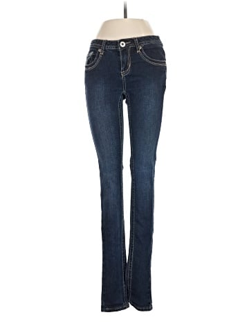 rue21 Jeans (view 1)