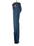 SPANX Blue Jeans Size L - photo 5