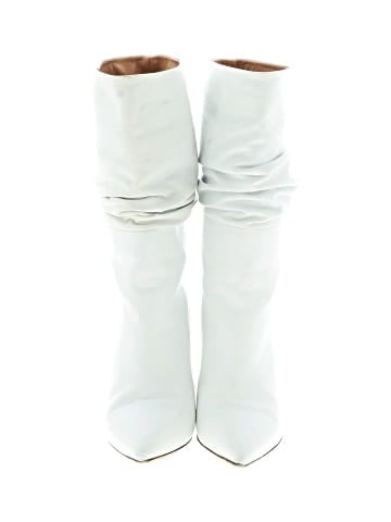 IRO Boots (view 2)