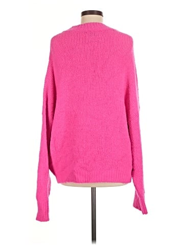 Essentiel Antwerp Pullover Sweater (view 2)