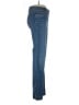 SPANX Blue Jeans Size L - photo 4