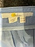 Boden Blue Casual Pants Size 10 (petite) - photo 7