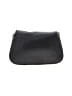Tory Burch 100% Leather Black Leather Crossbody Bag One size - photo 3