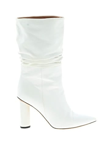 IRO Boots (view 1)