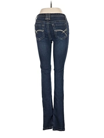 rue21 Jeans (view 2)