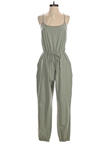 Abercrombie & Fitch Jumpsuit (view 1)