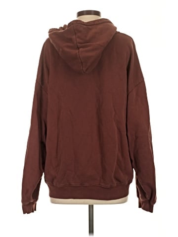 Anine Bing Sweatshirt (view 2)