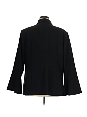 IMAN Blazer (view 2)