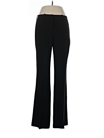 Elie Tahari Dress Pants (view 1)