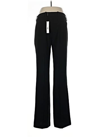 Elie Tahari Dress Pants (view 2)