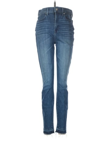 AYR Jeans (view 1)