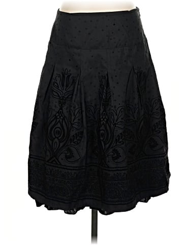 Kohl's Formal Skirt (view 1)