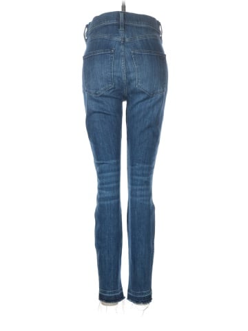 AYR Jeans (view 2)