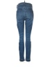 AYR Stripes Blue Jeans Size 29 waist - photo 2