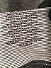 Splendid Color Block Gray Active Pants Size S - photo 8