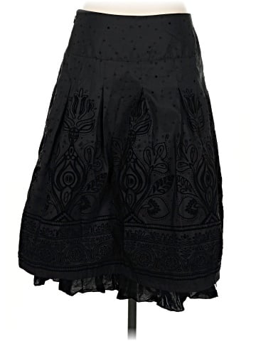 Kohl's Formal Skirt (view 2)