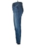AYR Stripes Blue Jeans Size 29 waist - photo 5