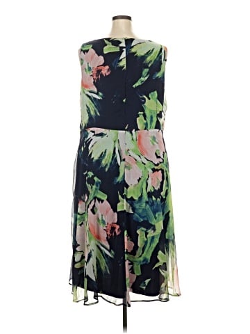 DKNY Casual Dress (view 2)