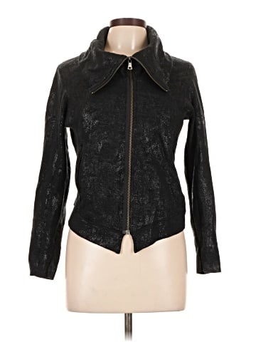 Nic + Zoe Jacket (view 1)