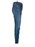 AYR Stripes Blue Jeans Size 29 waist - photo 4