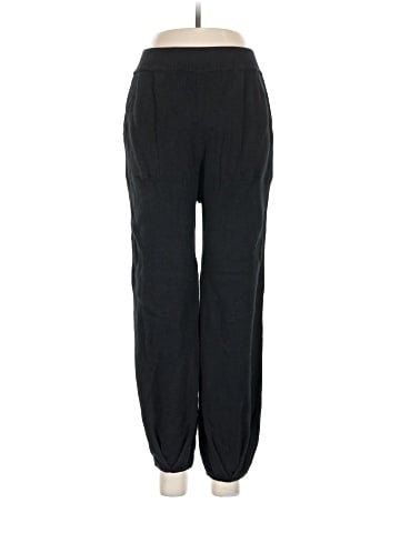 Unbranded Sweatpants (view 1)