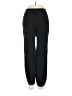 Unbranded Black Sweatpants Size XS - photo 1