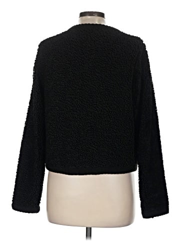 Sanctuary Faux Fur Jacket (view 2)