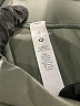 Lululemon Athletica Green Active Pants Size 0 - photo 7