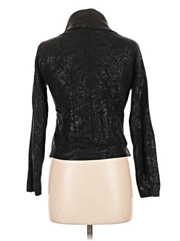 Nic + Zoe Jacket (view 2)