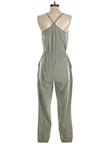 Abercrombie & Fitch Jumpsuit (view 2)