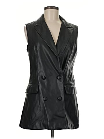 Jason Wu Vest (view 1)