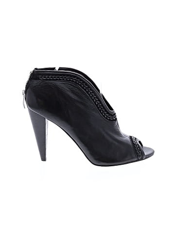 Vince Camuto Ankle Boots (view 1)