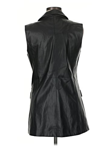 Jason Wu Vest (view 2)