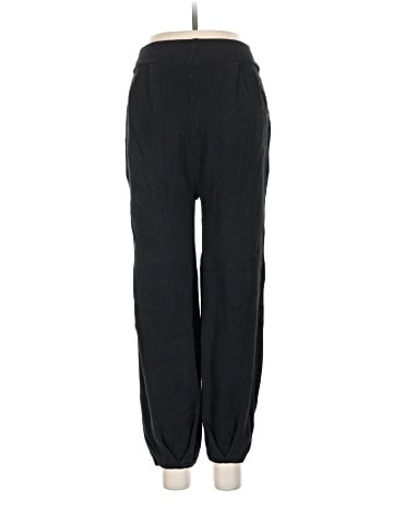 Unbranded Sweatpants (view 2)