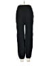 Unbranded Black Sweatpants Size XS - photo 2