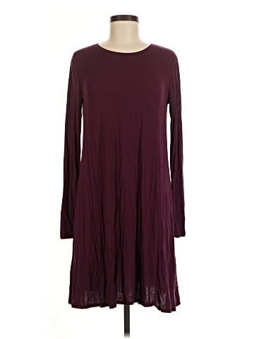 BCBGMAXAZRIA Casual Dress (view 1)