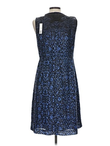 T Tahari Cocktail Dress (view 2)