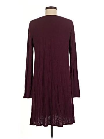 BCBGMAXAZRIA Casual Dress (view 2)
