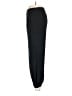 Unbranded Black Sweatpants Size XS - photo 5